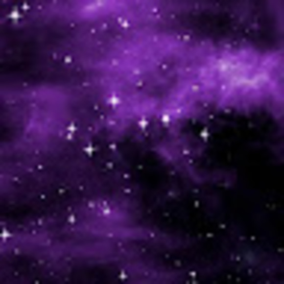 jet_darklore